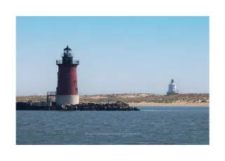 Lewes, Delaware