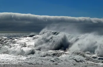 Waves