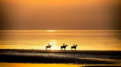 Villers-sur-Mer