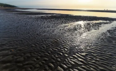Villers-sur-Mer