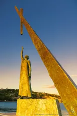 Pythagoras of Samos