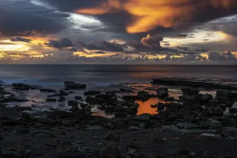 Terrigal
