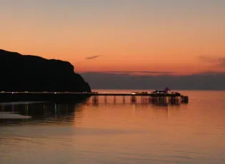 Llandudno