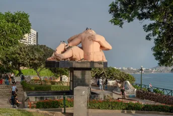 Escultura