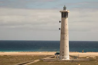 Lighthouse Playa Jandia-1577