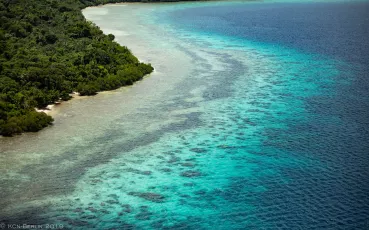 Vanuatu (3)