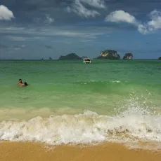 Thailand - Krabi - Phra Nang Beach 08_sq_DSC6571