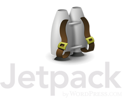 Jetpack for WordPress
